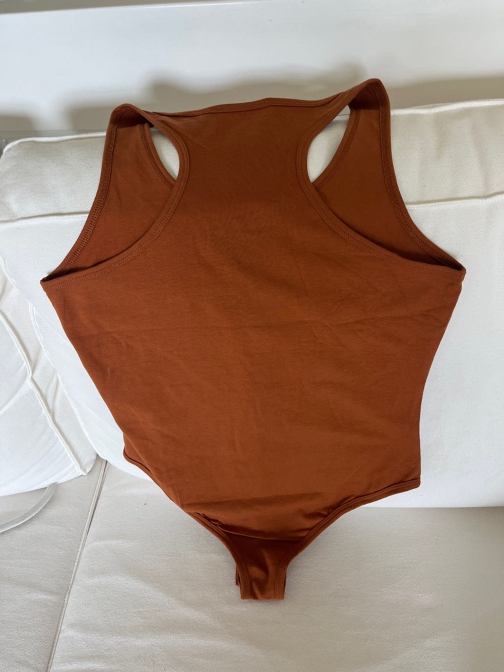 ZENANA - Picture 2 of 2
